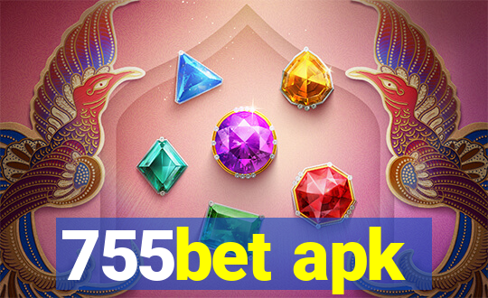 755bet apk