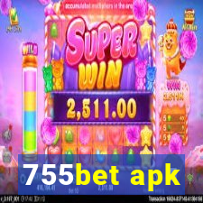 755bet apk