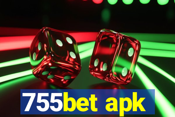 755bet apk