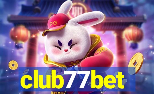 club77bet