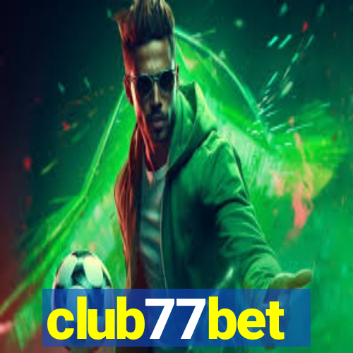 club77bet