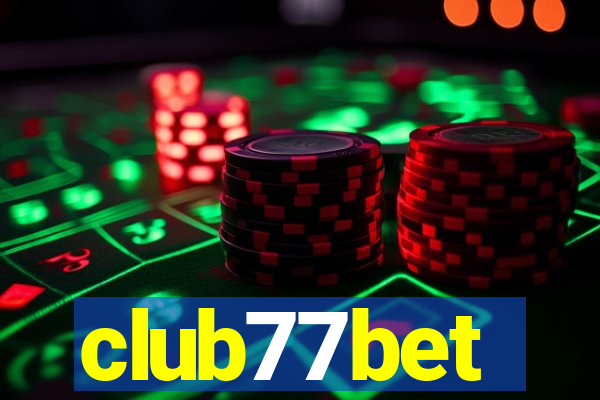 club77bet