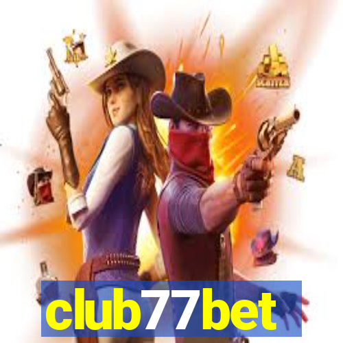 club77bet