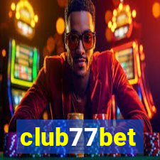 club77bet