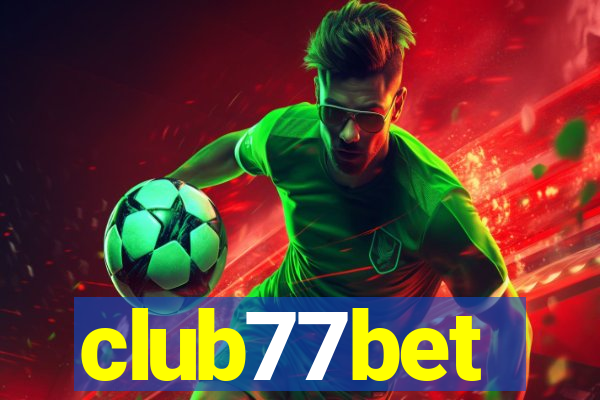 club77bet