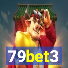 79bet3