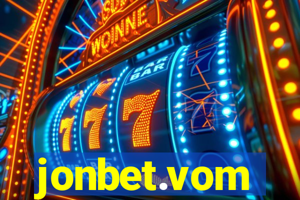 jonbet.vom