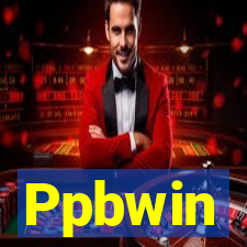 Ppbwin