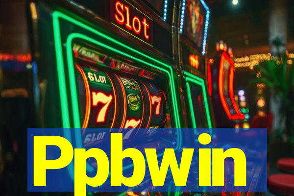 Ppbwin