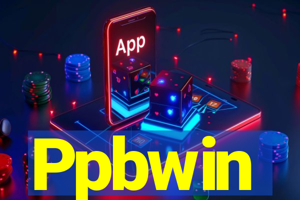 Ppbwin