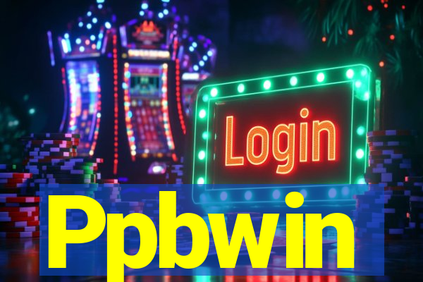 Ppbwin