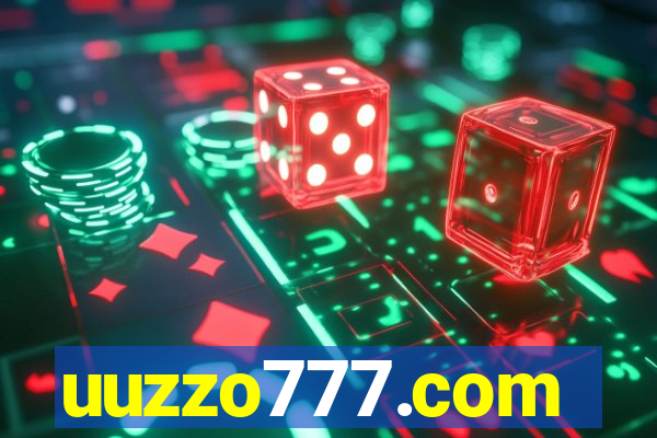 uuzzo777.com