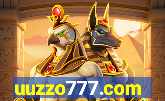 uuzzo777.com