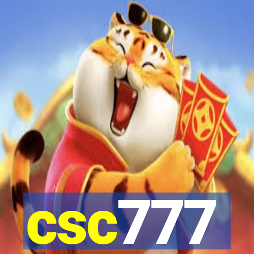 csc777