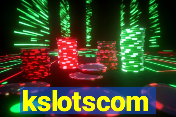 kslotscom