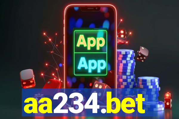 aa234.bet