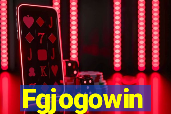 Fgjogowin