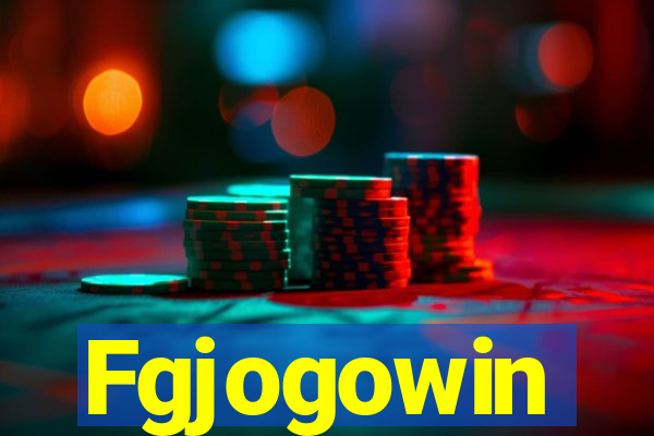 Fgjogowin