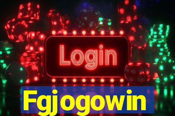 Fgjogowin