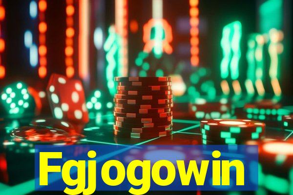 Fgjogowin