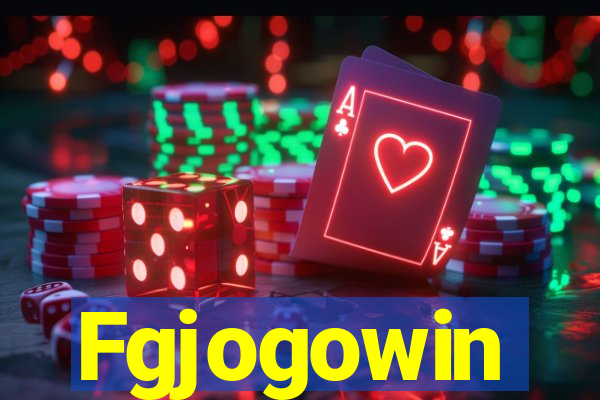 Fgjogowin