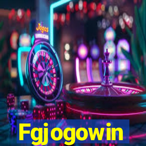 Fgjogowin