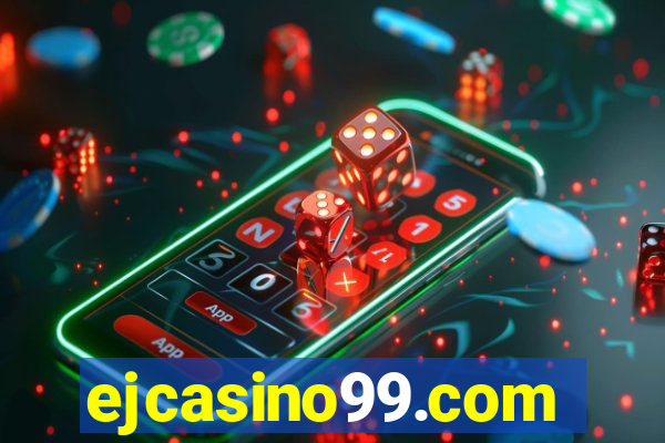 ejcasino99.com