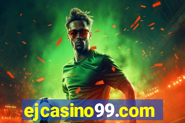 ejcasino99.com