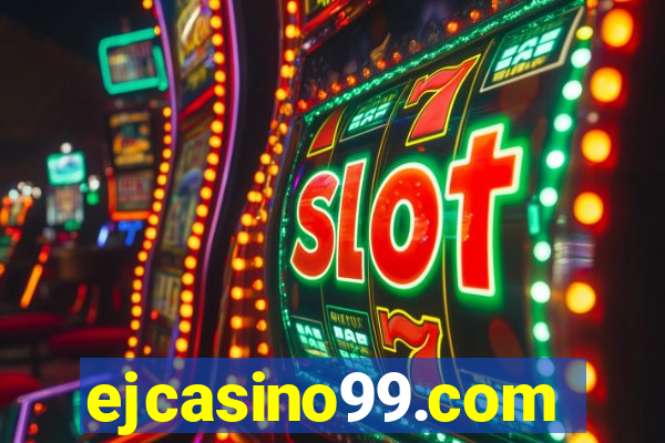 ejcasino99.com