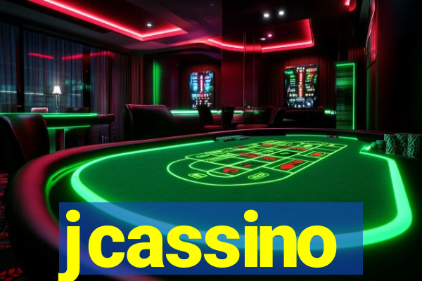 jcassino