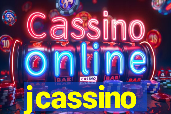 jcassino