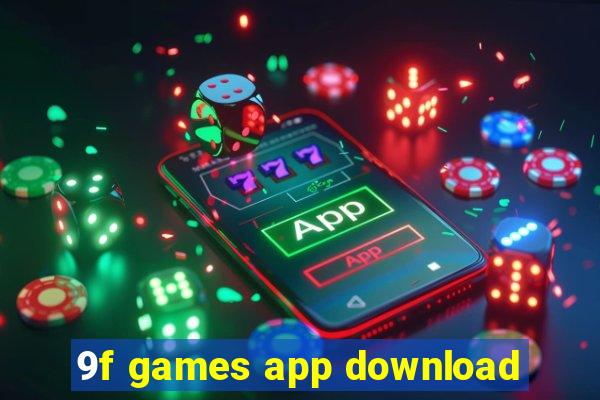 9f games app download