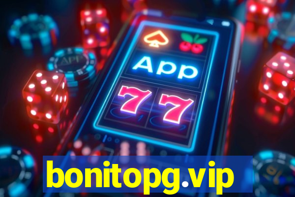 bonitopg.vip