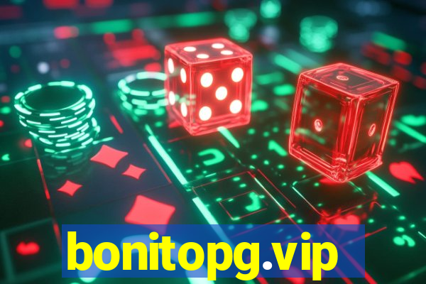 bonitopg.vip