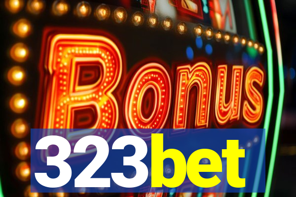 323bet