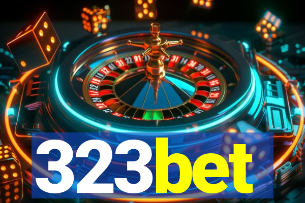 323bet