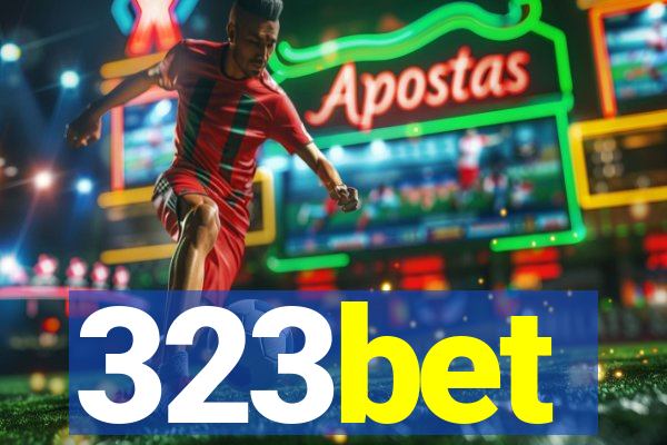 323bet