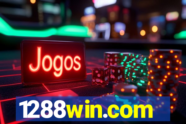 1288win.com