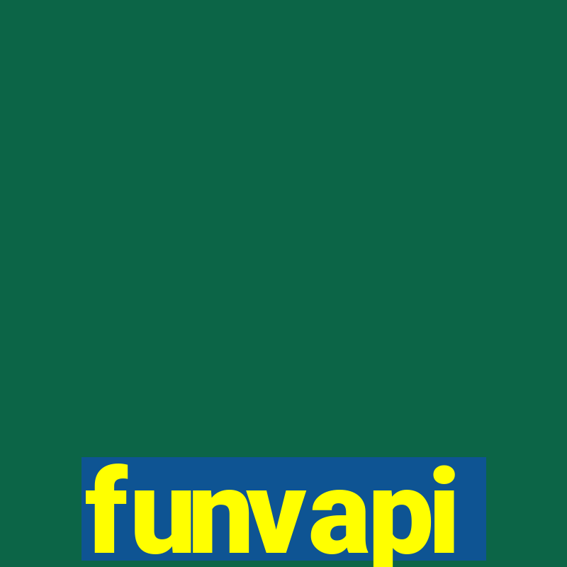 funvapi