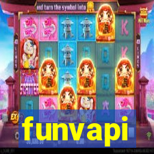 funvapi