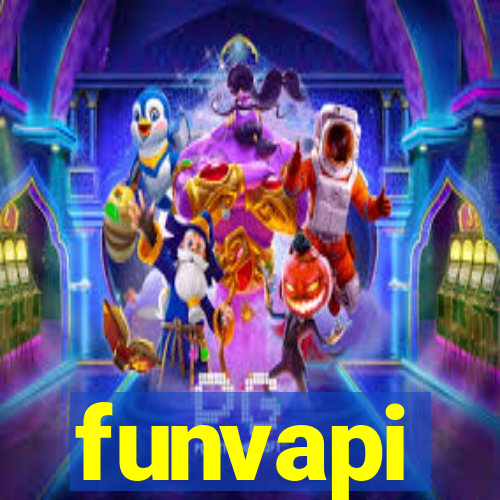 funvapi