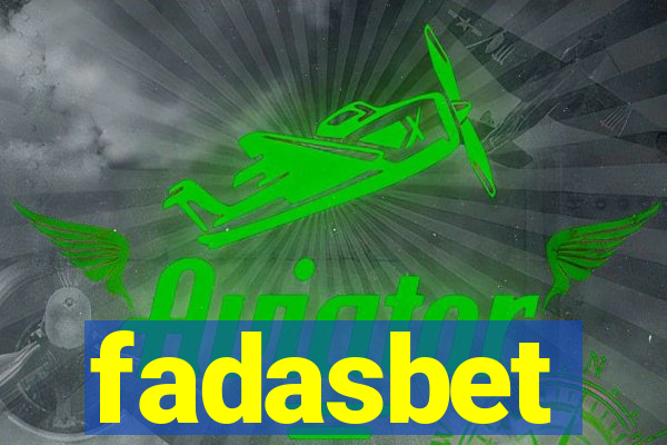 fadasbet