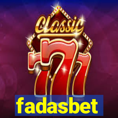 fadasbet