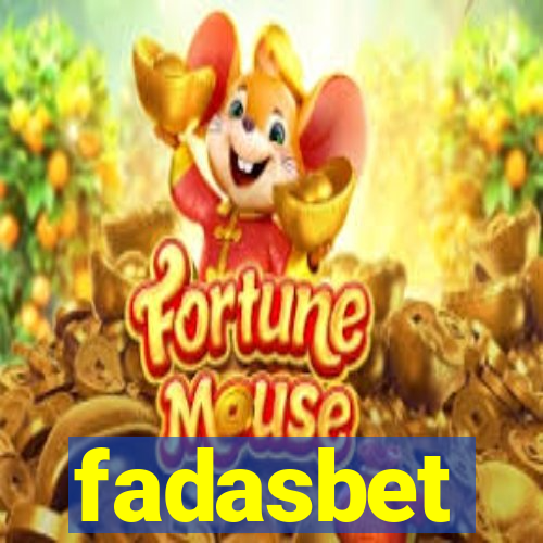 fadasbet