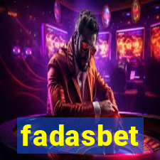 fadasbet