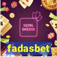 fadasbet