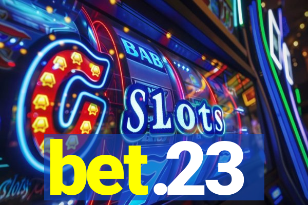 bet.23