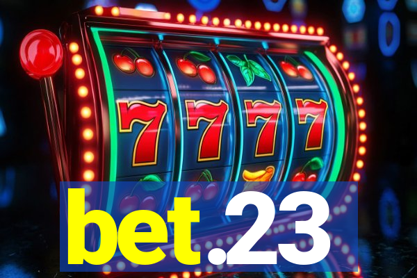 bet.23