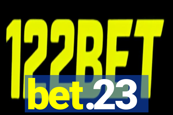 bet.23