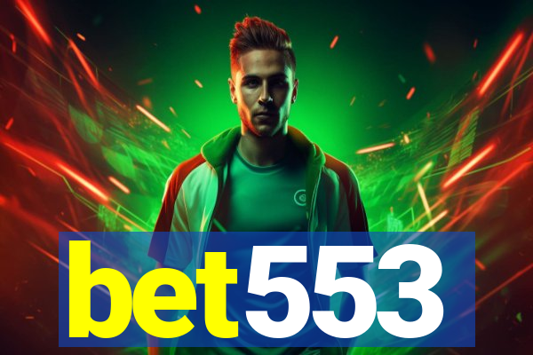 bet553